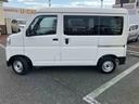 （千葉県）の中古車