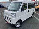 （千葉県）の中古車