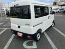 （千葉県）の中古車