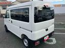 （千葉県）の中古車
