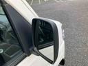 （千葉県）の中古車