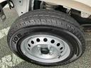 （千葉県）の中古車