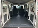 （千葉県）の中古車