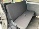 （千葉県）の中古車