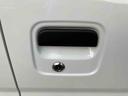 （千葉県）の中古車