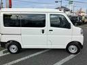 （千葉県）の中古車