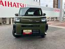 （千葉県）の中古車