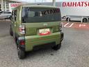 （千葉県）の中古車