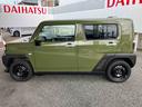 （千葉県）の中古車