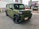 （千葉県）の中古車
