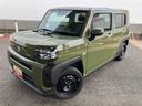 （千葉県）の中古車