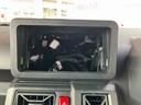 （千葉県）の中古車
