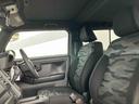 （千葉県）の中古車