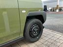 （千葉県）の中古車