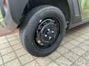 （千葉県）の中古車