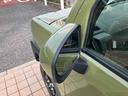 （千葉県）の中古車