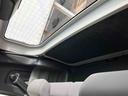 （千葉県）の中古車