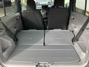 （千葉県）の中古車