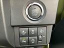 （千葉県）の中古車