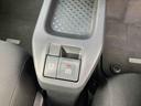 （千葉県）の中古車