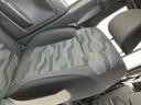 （千葉県）の中古車