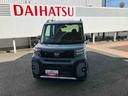 （千葉県）の中古車
