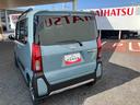 （千葉県）の中古車