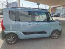 （千葉県）の中古車