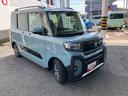 （千葉県）の中古車