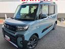 （千葉県）の中古車