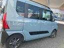 （千葉県）の中古車