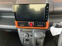 （千葉県）の中古車