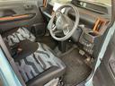 （千葉県）の中古車