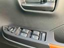 （千葉県）の中古車