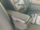 （千葉県）の中古車