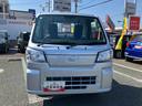 ４ＷＤ／デフロック／ＬＥＤ作業灯／４枚リーフスプリング／エアコン／パワーステアリング／エアバッグ／ラバーマット（千葉県）の中古車