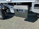 ４ＷＤ／デフロック／ＬＥＤ作業灯／４枚リーフスプリング／エアコン／パワーステアリング／エアバッグ／ラバーマット（千葉県）の中古車