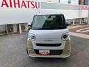 （千葉県）の中古車