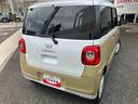 （千葉県）の中古車