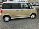 （千葉県）の中古車