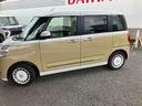 （千葉県）の中古車