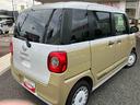 （千葉県）の中古車