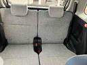 （千葉県）の中古車