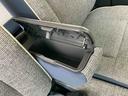 （千葉県）の中古車