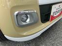 （千葉県）の中古車