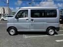 キーレスエントリー／スマートアシスト／アイドリングストップ／コーナーセンサー／パワーウインドウ／ラバーマット／オートライト／ＡＭ／ＦＭラジオ／スモークガラス（千葉県）の中古車