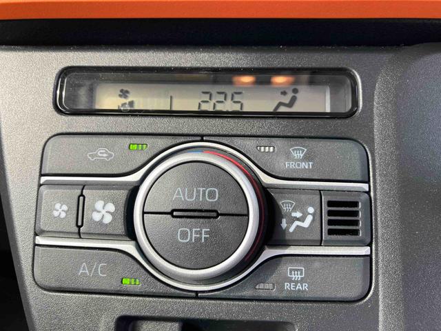 タントファンクロス両側電動スライドドア・バックカメラ・スマートアシスト・衝突回避支援ブレーキ・オートライト・オートハイビーム・オーディオレス・ステアリングスイッチ・シートバックテーブル・１４インチアルミホイール（千葉県）の中古車