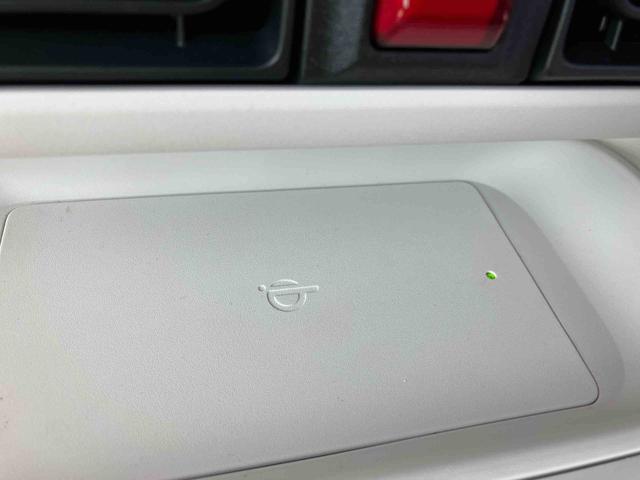 ムーヴキャンバスストライプスGターボツートンカラー/9インチディスプレイオーディオ/バックカメラ/USB・HDMI/衝突回避支援/コーナーセンサー/シートヒーター/ACC/オートライト/オートハイビーム/ホットカップホルダー(千葉県)の中古車