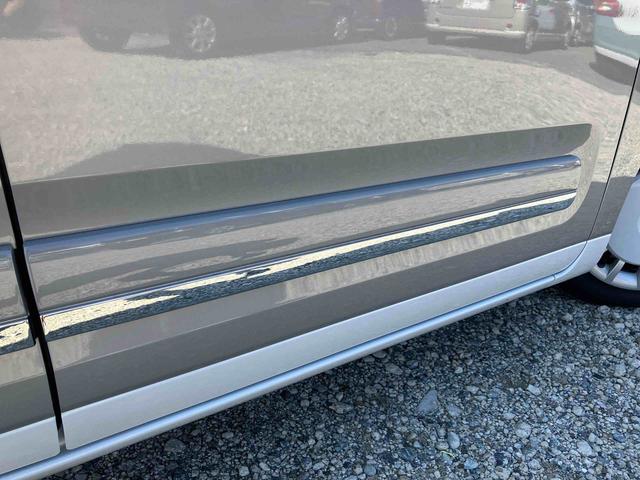 ムーヴキャンバスストライプスGターボツートンカラー/9インチディスプレイオーディオ/バックカメラ/USB・HDMI/衝突回避支援/コーナーセンサー/シートヒーター/ACC/オートライト/オートハイビーム/ホットカップホルダー(千葉県)の中古車