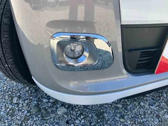 ムーヴキャンバスストライプスGターボツートンカラー/9インチディスプレイオーディオ/バックカメラ/USB・HDMI/衝突回避支援/コーナーセンサー/シートヒーター/ACC/オートライト/オートハイビーム/ホットカップホルダー(千葉県)の中古車